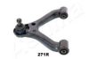 TOYOT 486100K010 Track Control Arm